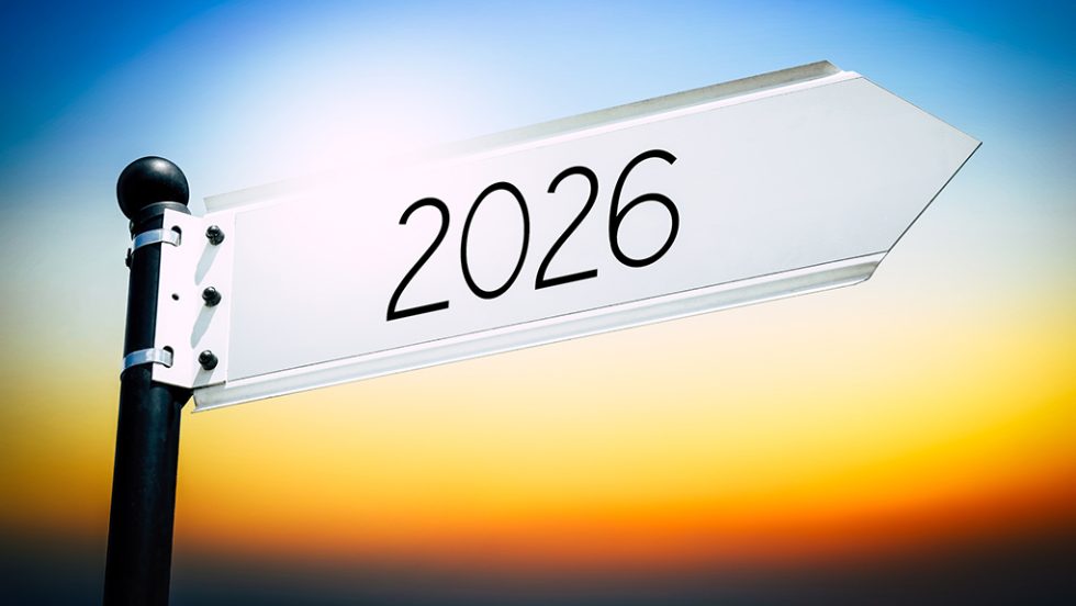 2026 etos